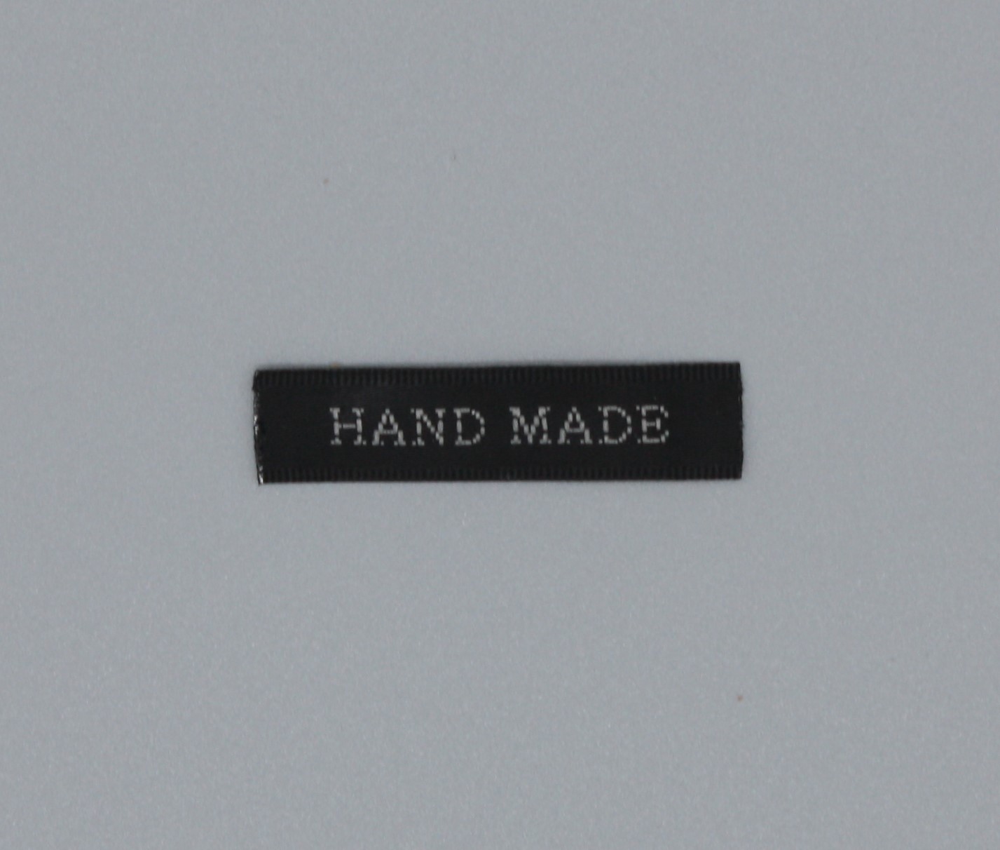 Hand Made라벨(4CMX1CM) (50장) 1팩